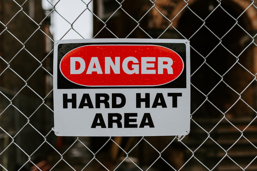 Photo How Do I Prepare for the ADR Safety Advisor Exam?