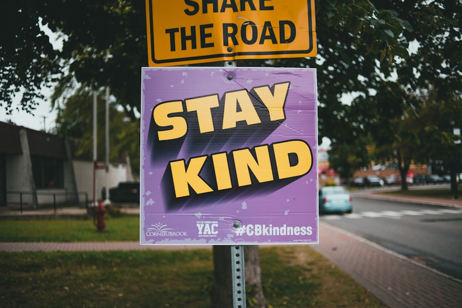 Photo ADR Awareness